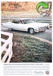 Cadillac 1968 824.jpg